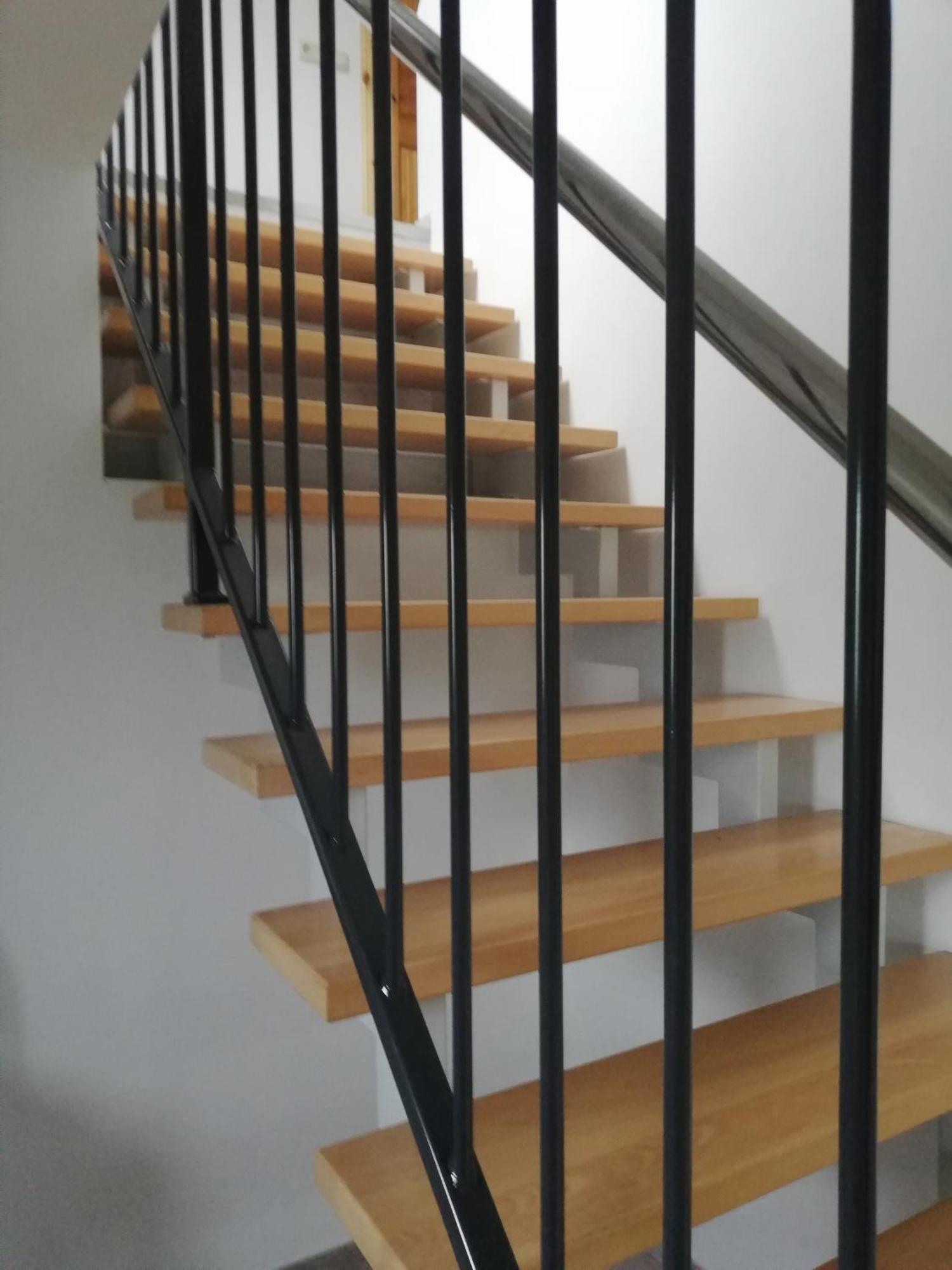 Ferienwohnung Wittenburg 2 المظهر الخارجي الصورة