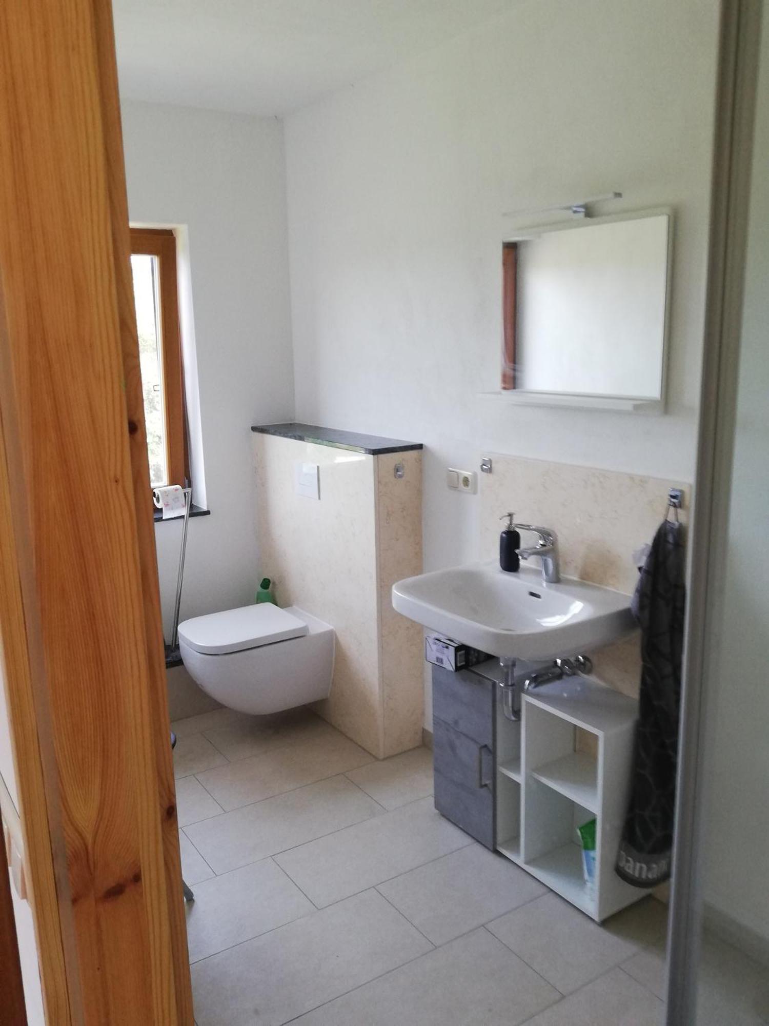 Ferienwohnung Wittenburg 2 المظهر الخارجي الصورة
